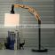 Modern Wooden Table Lighting Designer Lights Wooden Table Lamp