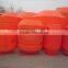 Dredging Pipe Floater
