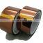 20mm*33m High temperature silicone tape