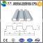 mytest decking floor