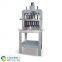 Bakery machine baking equipment automatic bread dough cutter divider and rounder machine