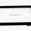 For ASUS Transformer Book T100 T100TA 10.1" Inch Touch Screen With Digitizer Panel Front Glass Lens Replacement
