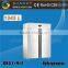 Commercial deep freezer / resturant used plate instant freezer