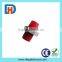 APC FC Fiber Optic Attenuator