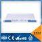DWDM Booster Fiber Optic Amplifier EDFA