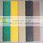 Fiberglass Reinforced Bar, FRP Round Bar, FRP Flat Bar