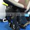 Gym Fitness Equipment Intelligent System Gym Equipment TZ-007 Pectoral Fly(China TZFITNESS)