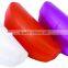Wholesale High Quality Sunglasses Case