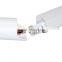 AC100-277V T8 Led Tube With TUV & UL Certificates