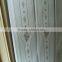 High Quality Interior Decorative Pvc False Ceiling Designs for Bedroom