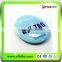 Free samples rfid custom print nfc nfc tag for mobile payment