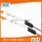 K type thermocouple wire