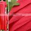 100% pure linen yarn-dyed fabrics