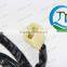 ISW051Good quality Higer bus useful Ignition switch