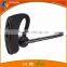 High Quality Bluetooth V4.0 Bluetooth Headset V8 for Promotion