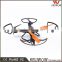 3.7v Long range drone RC helicopter for unzun menlilli drone                        
                                                Quality Choice