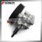 Power Steering Pump For Mitsubishi L400 Space Gear Parts PA5W PB5W PC5W PD5W MR267504                        
                                                                Most Popular