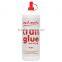 Mont Marte PVA Glue 1 Litre