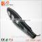 Snake Shape Street Lamp waterproof IP65 AC86-265V 150 watt led street light