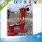 Rotary Drum Mower/rotary Mower/disc Drum Mower