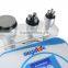 Portable Fractional rf Face Lift Machine