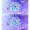 Brand New Fat Reduction Removal Weight Loss Healthy Body Shaping Machine Quality Choice