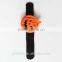 Slap Snap Rubber Bracelet Wrist Halloween Supplies Decorations Toys