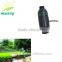 dc mini water pump, 24v dc mini submersible water pump, low voltage mini dc water pump