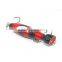 new designed big game popper CHWB3