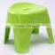 plastic no slip garden stool