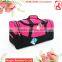 Designer polyester travel bag price of travel bag, foldable traveling bag, luggage travel bags 2015                        
                                                                                Supplier's Choice