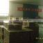 Heavy duty 300mm*150m Aluminum Foil