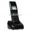 New Arrival Remote Unlock 2.4GHz Digital Wireless Audio Door Phone