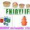 3899 insulated food warmer casserole