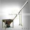 Zhenying flexible grain screw conveyor