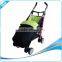 Wholesale promotion soft what is a footmuff