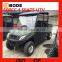 Top cheap 600cc 4 seats utv 4x4(MC-183)