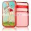 Packaging tin box