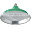 Light weight new industrial led light 18w