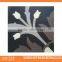 wall tile encaustic cement terrazzo tiles 200x200mm