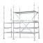 Base Collar, DIP Galvanized Parts of Scaffolding Ring Lock System ZT-C029