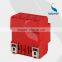 SAIP/SAIPWELL Wholesale 4 Poles 275/320/385/440V IP65 Electrical Power Surge Protective Device for Enclosures