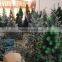 KT0001 WHOLESALE high quality 150CM Favorable Price christmas tree