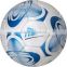 Synthetic Soccer Ball Olympus bi-4357