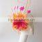 New coming gorgeous ladies fascinator,fascinator,fascinator wholesale