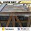 wholesale price stone patterns decorative natural slate flooring