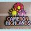 Licai29--hot sale pvc magnet,pvc car sticker,pvc soft magnet,3D magnet