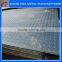 china factory price marine quality mild steel chequered plate