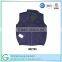 20 body warmer vest