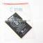 Bio Energy Saving Anti Radiation Chip for Mobile Radiation Stickers